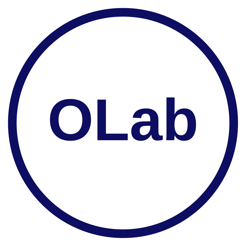 Origin Lab